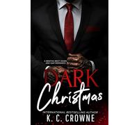 Dark Christmas: A Bratva Next Door Romance