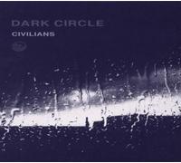 Dark Circle - Civilians