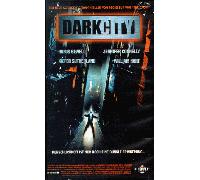Dark City