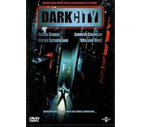 Dark City