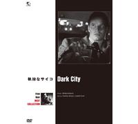 Dark City