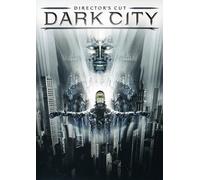 Dark City