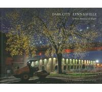 Dark City. Urban America at Night - [Damiani]