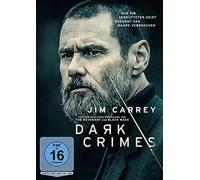 Dark Crimes