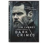 Dark Crimes
