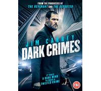 Dark Crimes