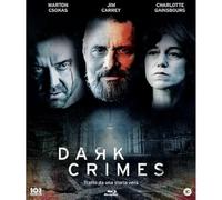 Dark Crimes