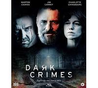 Dark Crimes