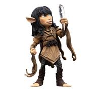 Dark Crystal The Jen Mini Epic Vinyl Figure