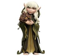 Dark Crystal The Kira Mini Epic Vinyl Figure