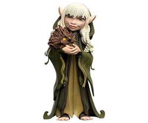 Dark Crystal The Kira Mini Epic Vinyl Figure