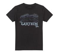 Dark CrystalThe Garthim Maglietta Adulto Unisex (TV21547)