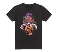 Dark CrystalThe Good Guys Maglietta Adulto Unisex (TV21549)
