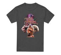 Dark CrystalThe Good Guys MagliettaErica Adulto Unisex (TV21548)