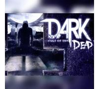 DARK: Cult of the Dead (DLC) (PC) Steam Key - GLOBAL