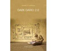 Dark Dario 2.0