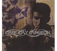 DARK DAY DUNGEON - KNOW YOUR ENEMY