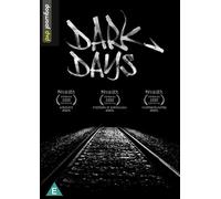 Dark Days (2-Disc Edition) (DVD)