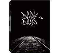 Dark Days (2000) (2 Dvd) [Edizione: Stati Uniti]