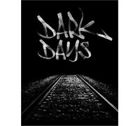 Dark Days - Dark Days