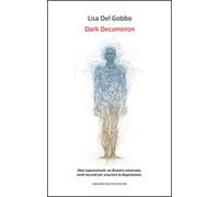 Dark Decameron