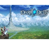 Dark Deity (PC) Steam Key - LATIN AMERICA