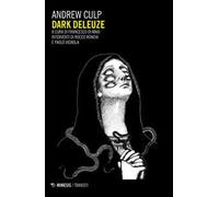 Dark Deleuze