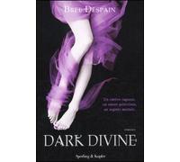 Dark Divine