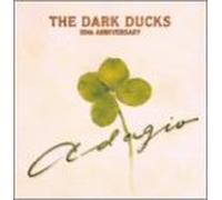 Dark Ducks - 50th Anniversary Album