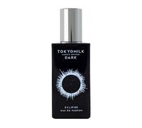 Dark Eclipse No 99 by TokyoMilk for Unisex - 1,6 oz EDP Spray