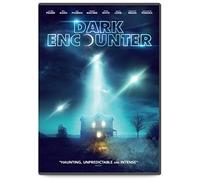 Dark Encounter [Edizione: Stati Uniti]