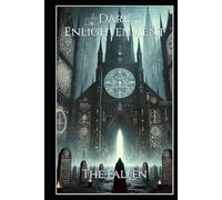 Dark Enlightenment