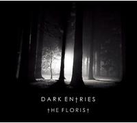 Dark Entries