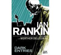 Dark Entries
