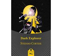 Dark explorer