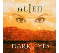 Dark Eyes by Alien