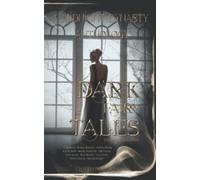 Dark Fairy Tales: Midnight Dynasty Anthology - EDIZIONE ITALIANA