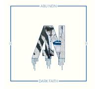 III - Dark Faith