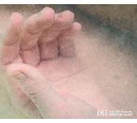 Dark Filth Fraternity - Breathe Again [Import]