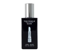 Dark First Base 23 by TokyoMilk for Women - 1,6 oz EDP Spray