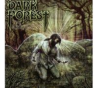 Dark Forest - The Awakening
