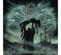 Dark Fortress - Profane Genocidal Creations (Re-Issue 2017 Special Edt.Digipak)