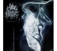 Dark Fortress - Seance