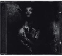 Dark Fortress - Stab Wounds