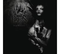 Dark Fortress - Stab Wounds (Re-Issue 2019 180 Gr. Gatefold Black)