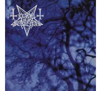 Dark Funeral - Dark Funeral (30th Anniversary Edition)