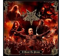 Dark Funeral - A Beast To Praise