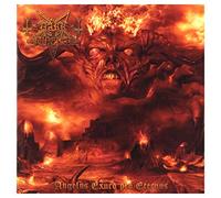 Dark Funeral - Angelus Exuro Pro Eternus
