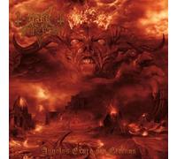 Dark Funeral - Angelus Exuro Pro Eternus