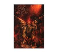 Dark Funeral - Attera Orbis Terrarum Pt. 1